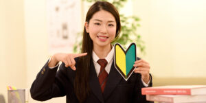 リース　ローン　違い